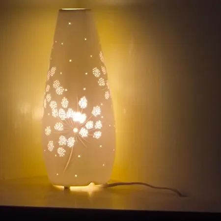 Antico Risveglio דירה *