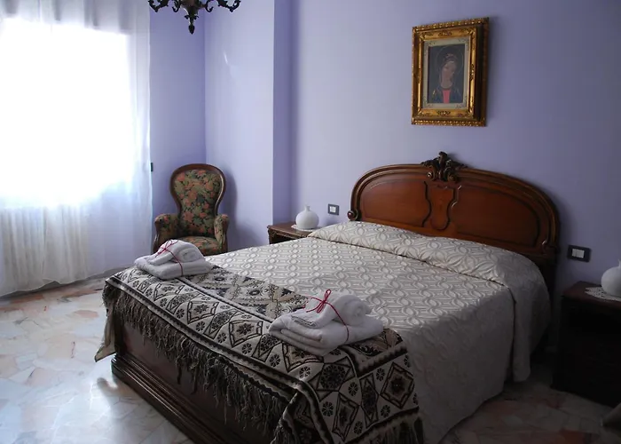 Antico Risveglio Matera