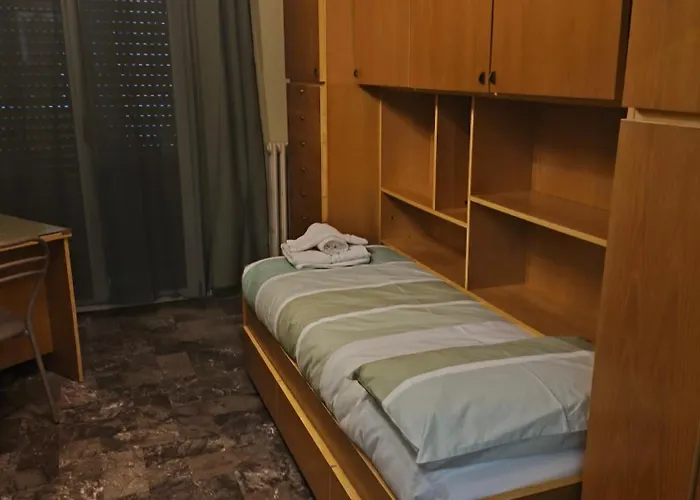 Antico Risveglio Matera