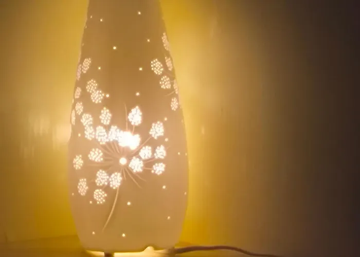 Antico Risveglio Apartament *