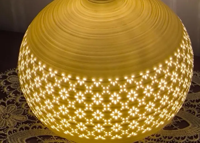 Antico Risveglio * Matera